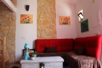 Casa Marreiros Holiday Home - B&B Vila do Bispo