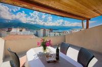 Astor apartments - B&B