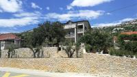 Apartmani Goga - B&B