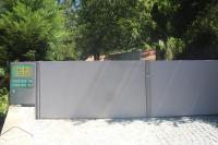 Casinha dos Cubos - B&B Geres