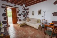 Casa Rural La Casa Baja - Bed and Breakfast