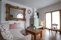 B&B Bormio - Dolce Casa - Bed and Breakfast Bormio