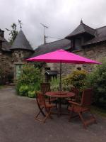 Le Petit Chateau - B&B