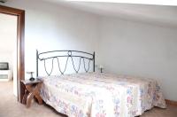 Apartment mit 2 Schlafzimmern (4 Erwachsene) - Dachgeschoss
