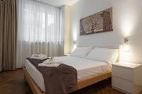 Flats4Rent Casa Sailù - B&B Verona