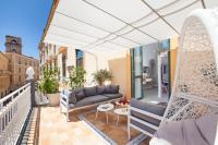 La Piazzetta Guest House - B&B Sorrento