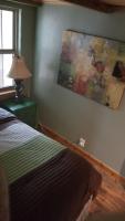 Maison 1 Chambre
