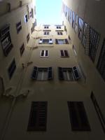 Casa Jolanda B&B - Ferienwohnung