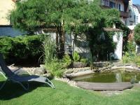 B&B Nika - B&B Telč