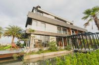 Island Sunrise - Ferienwohnung Dongshan