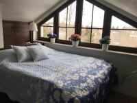 Deluxe Familiensuite