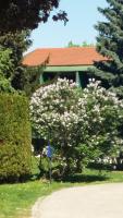 Gasthof Manhalter - B&B