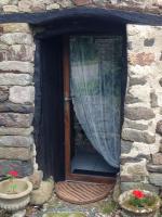 Le Petit Chateau, Matisse - B&B