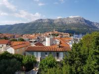 Apartments Eli - B&B Curzola