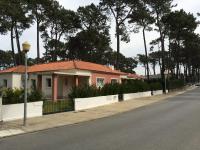 Casas do Cabedelo - B&B