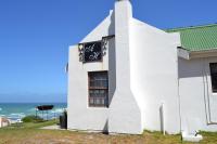 Agulhas Heights self-catering cottages BEST OCEAN VIEWS - B&B Agulhas