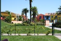 Porto Antico Village - B&B Aprilia Marittima