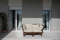 Casa sprint - B&B San Benedetto del Tronto