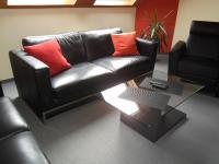 B&B Windelsbach - Ferienwohnung in Linden - Bed and Breakfast Windelsbach