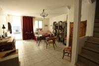 la chambre claire - B&B