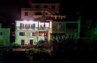 Apartmani Ada 1 - Ferienwohnung