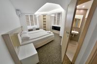 Apartment OneClickRent_04 - Smart House - B&B Chișinău