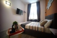 Roma Centrale Fidelis - B&B Rome