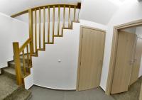 Apartment OneClickRent_04 - Smart House - B&B