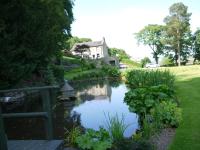 Room with a View - B&B