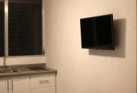 Appartamento Monolocale