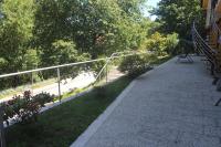 Standaard Tweepersoonskamer