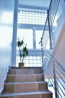 Great Stay In Sopot - B&B