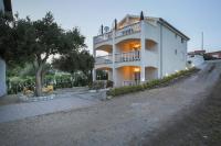 Memories Apartments - B&B