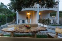 Appartement avec Balcon