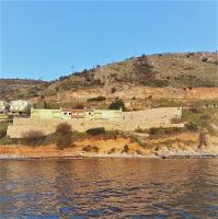 Kiveri Gems Houses - B&B Kiveri