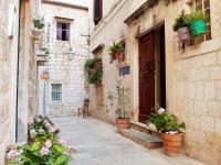 Atelier Tina Art Home - B&B