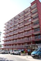 Vista Bahia Benidorm - Ferienwohnung Benidorm