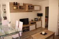 Vista Bahia Benidorm - Ferienwohnung Benidorm
