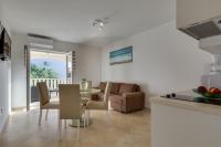 Appartement avec Balcon