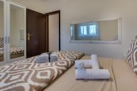 Appartement avec Balcon