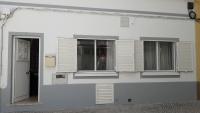 Casa Algarvia - B&B