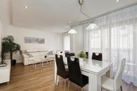 Catedral Lujo PARKING GRATIS - B&B Granada