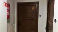 Apartments Borna 2 - B&B