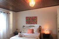 Deluxe Vierbettzimmer