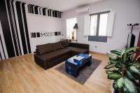 Ocho Home Apartamentos - Ferienwohnung Zamora