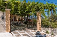 Casa Unifamiliar de 3 dormitorios