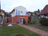 Andrea Apartmanok - B&B