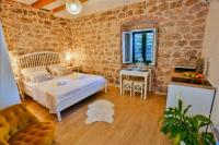 MANA Apartment Split Centre - B&B Split