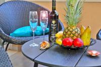 B&B Cavtat - Bacan Family Apartments - Bed and Breakfast Cavtat