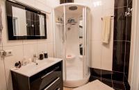 beautiful apartment at "Jūrmalas Rezidence" - B&B Jurmala